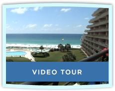 Edgewater Video Tour